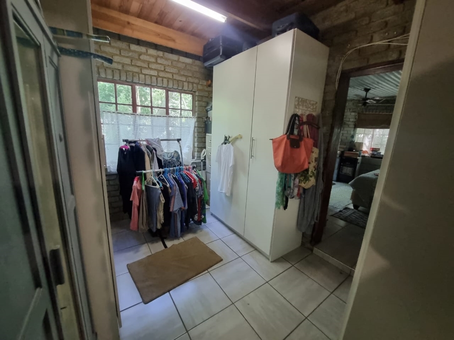 4 Bedroom Property for Sale in Buffelshoek AH North West